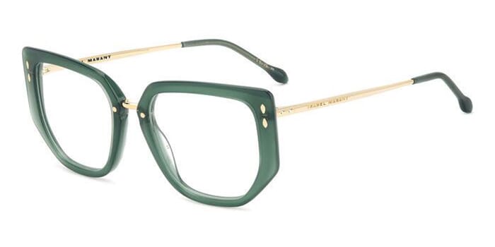 Isabel Marant IM 0148 PEF Glasses