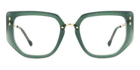 Isabel Marant IM 0148 PEF Glasses