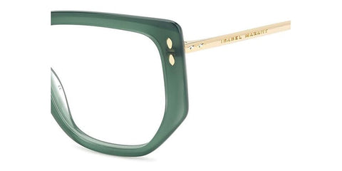 Isabel Marant IM 0148 PEF Glasses