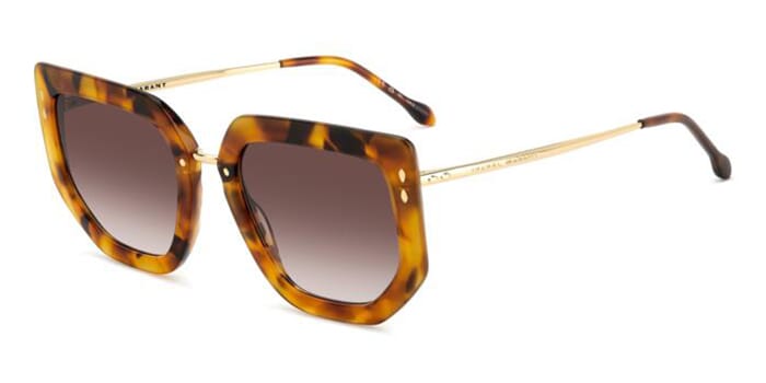 Isabel Marant IM 0149/S 2IKHA Sunglasses