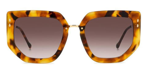 Isabel Marant IM 0149/S 2IKHA Sunglasses