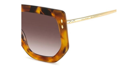 Isabel Marant IM 0149/S 2IKHA Sunglasses