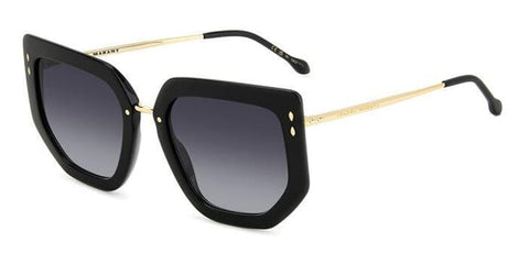 Isabel Marant IM 0149/S 2M29O Sunglasses