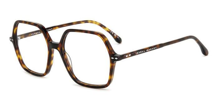 Isabel Marant IM 0150 086 Glasses