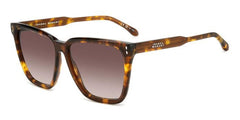 Isabel Marant IM 0151/S WR9HA