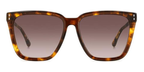 Isabel Marant IM 0151/S WR9HA Sunglasses