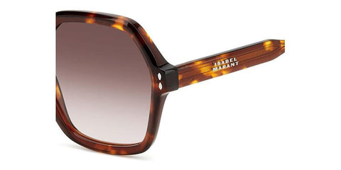 Isabel Marant IM 0152/S WR9HA Sunglasses