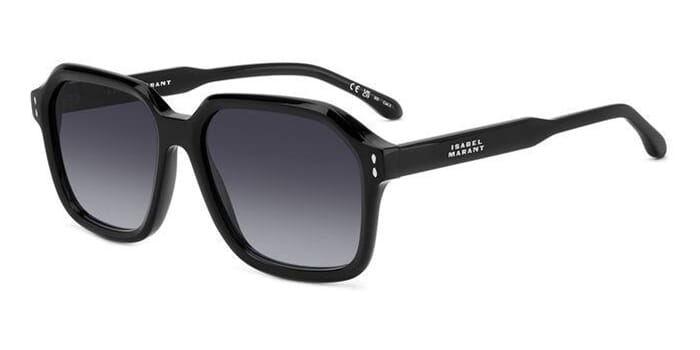 Isabel Marant IM 0153/G/S 8079O Sunglasses