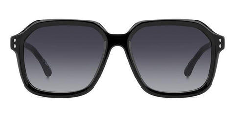 Isabel Marant IM 0153/G/S 8079O Sunglasses