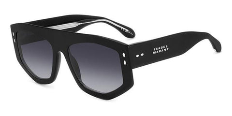 Isabel Marant IM 0154/S 8079O Sunglasses