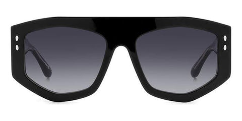 Isabel Marant IM 0154/S 8079O Sunglasses