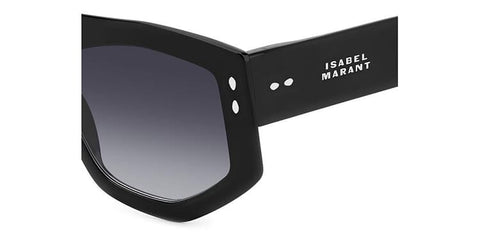 Isabel Marant IM 0154/S 8079O Sunglasses