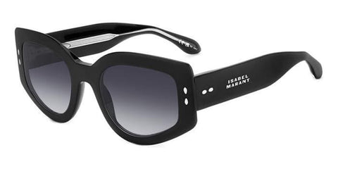 Isabel Marant IM 0156/S 8079O Sunglasses