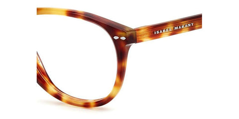 Isabel Marant IM 0157 C9B Glasses