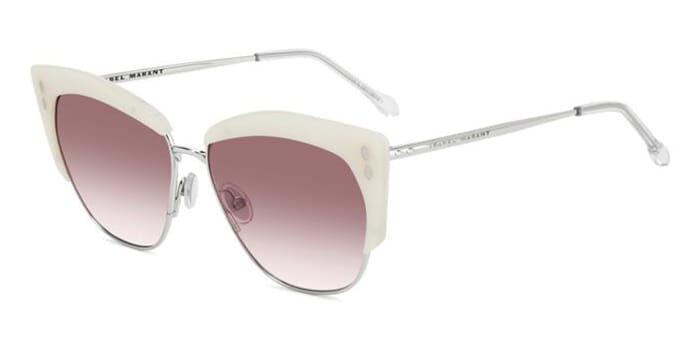 Isabel Marant IM 0160/S  7AP3X Sunglasses