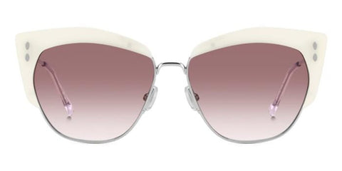 Isabel Marant IM 0160/S  7AP3X Sunglasses