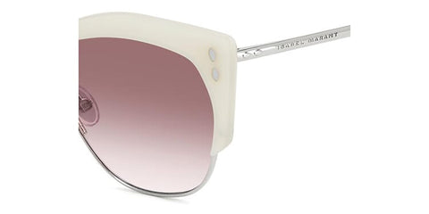 Isabel Marant IM 0160/S  7AP3X Sunglasses