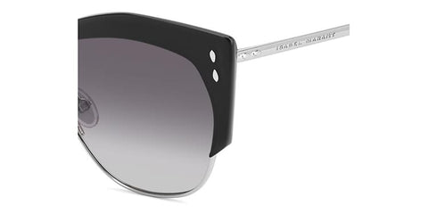 Isabel Marant IM 0160/S  BSC9O Sunglasses