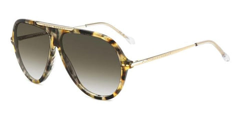 Isabel Marant IM 0162/S 2IK9K Sunglasses