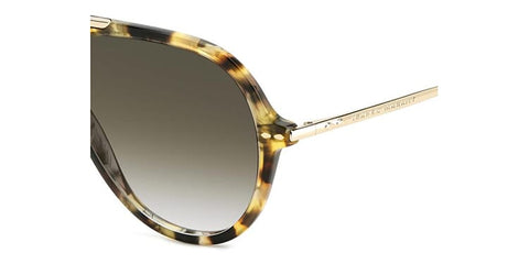 Isabel Marant IM 0162/S 2IK9K Sunglasses