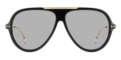 Isabel Marant IM 0162/S 2M2IR Sunglasses