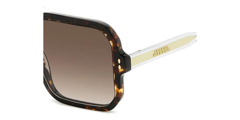 Isabel Marant IM 0163/S 086HA Sunglasses