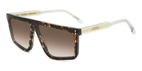 Isabel Marant IM 0164/S 086HA Sunglasses