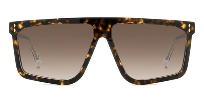 Isabel Marant IM 0164/S 086HA Sunglasses