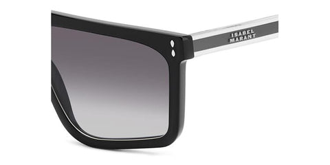 Isabel Marant IM 0164/S 8079O Sunglasses