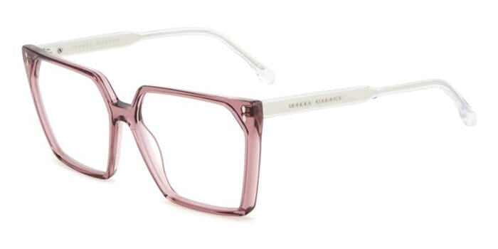 Isabel Marant IM 0166 35J Glasses