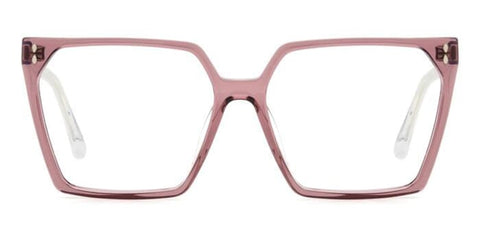 Isabel Marant IM 0166 35J Glasses