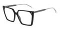 Isabel Marant IM 0166 807 Glasses