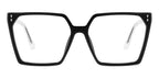 Isabel Marant IM 0166 807 Glasses