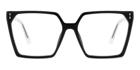 Isabel Marant IM 0166 807 Glasses