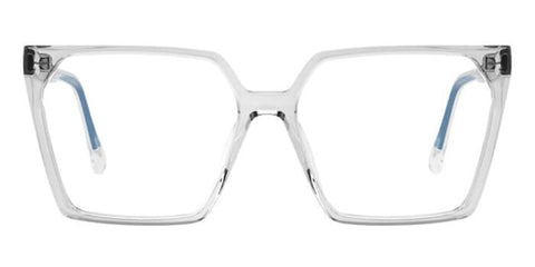 Isabel Marant IM 0166 KB7 Glasses
