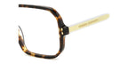 Isabel Marant IM 0168 086 Glasses