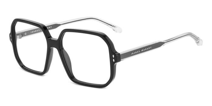 Isabel Marant IM 0168 807 Glasses