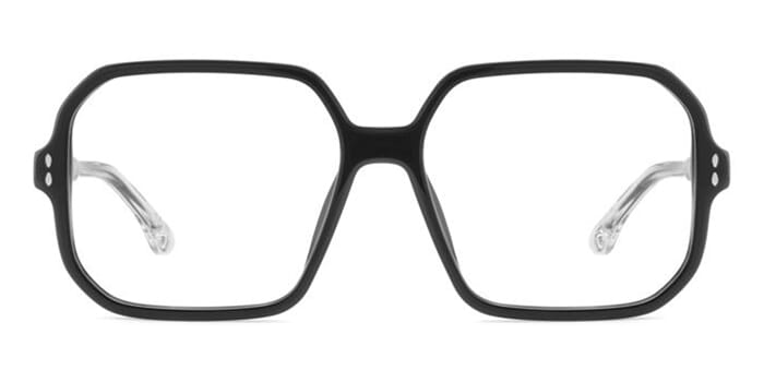 Isabel Marant IM 0168 807 Glasses