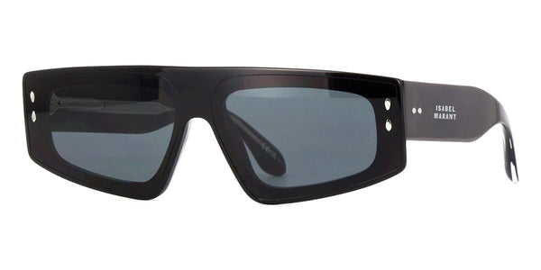 ENTHRAL ブラックメタル　BLACKL isabel-marant-im-0169gs-807ir-