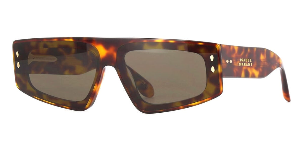 Isabel Marant IM 0169/G/S WR970 Sunglasses