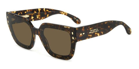 Isabel Marant IM 0170/S 0867O Sunglasses