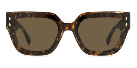 Isabel Marant IM 0170/S 0867O Sunglasses