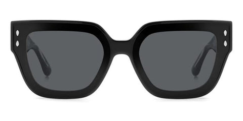 Isabel Marant IM 0170/S 807IR Sunglasses