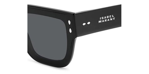 Isabel Marant IM 0170/S 807IR Sunglasses