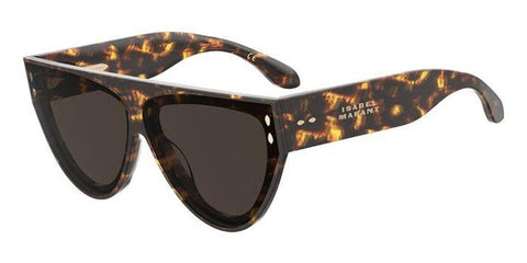 Isabel Marant IM 0171/G/S 08670 Sunglasses