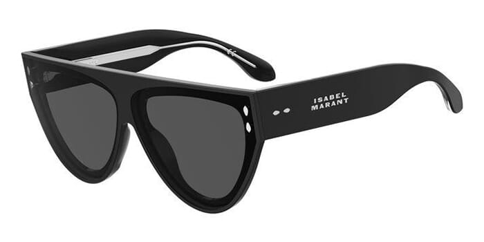 Isabel Marant IM 0171/G/S 807IR Sunglasses