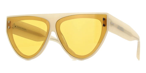 Isabel Marant IM 0171/G/S SZJHO Sunglasses