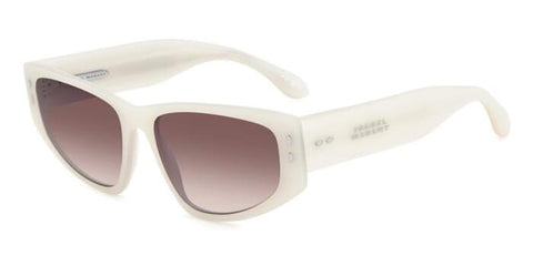 Isabel Marant IM 0172/S 7AP3X Sunglasses