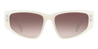 Isabel Marant IM 0172/S 7AP3X Sunglasses