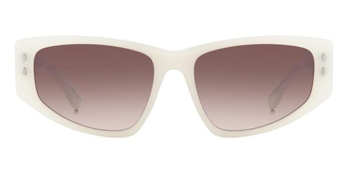 Isabel Marant IM 0172/S 7AP3X Sunglasses